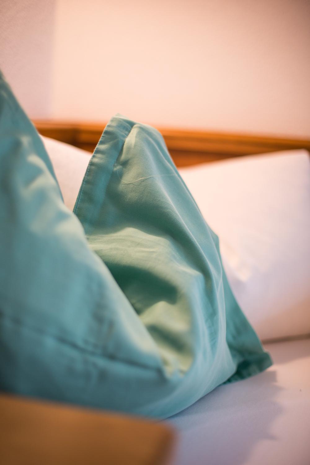 Alpenresidenz Ballunspitze - Kinderhotel Galtür Δωμάτιο φωτογραφία